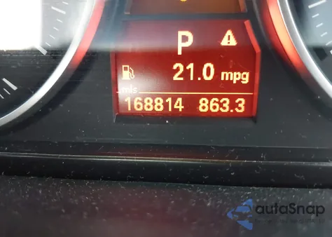 2014 BMW X1 Sdrive28I z USA, uszkodzony, nr VIN WBAVM1C52EVW48812